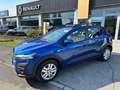 Dacia Sandero Stepway 1.0 TCe ECO-G Expression Blu/Azzurro - thumbnail 2