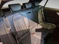 Audi Q8 e-tron SQ8 4.0 TFSI quattro 373 kW (507 CV) tiptronic Negro - thumbnail 8