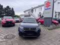 Suzuki Vitara 1.4 BOOSTERJET HYBRID AT Comfort Blu/Azzurro - thumbnail 2