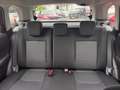 Suzuki Vitara 1.4 BOOSTERJET HYBRID AT Comfort Blau - thumbnail 13