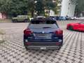 Suzuki Vitara 1.4 BOOSTERJET HYBRID AT Comfort Blu/Azzurro - thumbnail 6