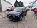 Suzuki Vitara 1.4 BOOSTERJET HYBRID AT Comfort Blau - thumbnail 3