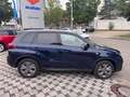 Suzuki Vitara 1.4 BOOSTERJET HYBRID AT Comfort Blu/Azzurro - thumbnail 8