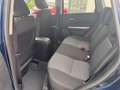 Suzuki Vitara 1.4 BOOSTERJET HYBRID AT Comfort Blu/Azzurro - thumbnail 14