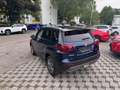 Suzuki Vitara 1.4 BOOSTERJET HYBRID AT Comfort Blu/Azzurro - thumbnail 5