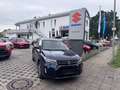 Suzuki Vitara 1.4 BOOSTERJET HYBRID AT Comfort Blu/Azzurro - thumbnail 1