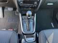 Suzuki Vitara 1.4 BOOSTERJET HYBRID AT Comfort Blu/Azzurro - thumbnail 12