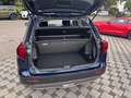 Suzuki Vitara 1.4 BOOSTERJET HYBRID AT Comfort Blu/Azzurro - thumbnail 10