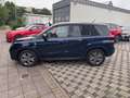 Suzuki Vitara 1.4 BOOSTERJET HYBRID AT Comfort Blu/Azzurro - thumbnail 4