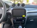 Suzuki Vitara 1.4 BOOSTERJET HYBRID AT Comfort Blu/Azzurro - thumbnail 11