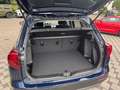 Suzuki Vitara 1.4 BOOSTERJET HYBRID AT Comfort Blu/Azzurro - thumbnail 9
