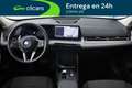 BMW X1 xDrive25eA Blanco - thumbnail 13