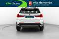 BMW X1 xDrive25eA Blanco - thumbnail 4