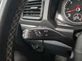 Volkswagen Amarok DoubleCab Comfortline 3,0 TDI 4Motion Aut. Gris - thumbnail 13