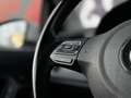 Volkswagen Polo 1.2-12V Trendline - Navigatie - Airconditioning - Wit - thumbnail 14