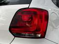 Volkswagen Polo 1.2-12V Trendline - Navigatie - Airconditioning - Wit - thumbnail 8