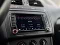 Volkswagen Polo 1.2-12V Trendline - Navigatie - Airconditioning - Wit - thumbnail 18