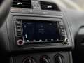 Volkswagen Polo 1.2-12V Trendline - Navigatie - Airconditioning - Wit - thumbnail 19
