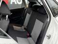 Volkswagen Polo 1.2-12V Trendline - Navigatie - Airconditioning - Wit - thumbnail 11