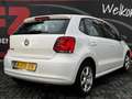Volkswagen Polo 1.2-12V Trendline - Navigatie - Airconditioning - Wit - thumbnail 7