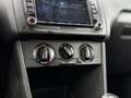 Volkswagen Polo 1.2-12V Trendline - Navigatie - Airconditioning - Wit - thumbnail 21