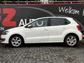 Volkswagen Polo 1.2-12V Trendline - Navigatie - Airconditioning - Wit - thumbnail 5