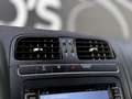Volkswagen Polo 1.2-12V Trendline - Navigatie - Airconditioning - Wit - thumbnail 16