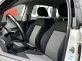 Volkswagen Polo 1.2-12V Trendline - Navigatie - Airconditioning - Wit - thumbnail 10