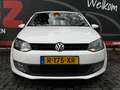Volkswagen Polo 1.2-12V Trendline - Navigatie - Airconditioning - Wit - thumbnail 4