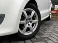 Volkswagen Polo 1.2-12V Trendline - Navigatie - Airconditioning - Wit - thumbnail 3