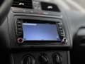 Volkswagen Polo 1.2-12V Trendline - Navigatie - Airconditioning - Wit - thumbnail 17
