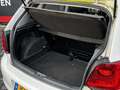 Volkswagen Polo 1.2-12V Trendline - Navigatie - Airconditioning - Wit - thumbnail 9