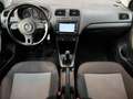 Volkswagen Polo 1.2-12V Trendline - Navigatie - Airconditioning - Wit - thumbnail 12