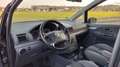 Volkswagen Sharan Sharan 1.8 5V Turbo United Zwart - thumbnail 5