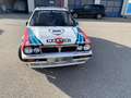 Lancia Delta Weiß - thumbnail 2