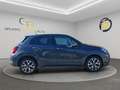 Fiat 500X 500X 2022 1.3 mjet Sport 95cv Blu/Azzurro - thumbnail 18