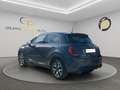 Fiat 500X 500X 2022 1.3 mjet Sport 95cv Blu/Azzurro - thumbnail 17