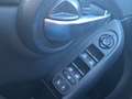 Fiat 500X 500X 2022 1.3 mjet Sport 95cv Blu/Azzurro - thumbnail 12