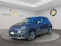 Fiat 500X 500X 2022 1.3 mjet Sport 95cv Blu/Azzurro - thumbnail 1