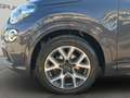 Fiat 500X 500X 2022 1.3 mjet Sport 95cv Blu/Azzurro - thumbnail 13