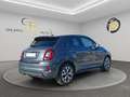Fiat 500X 500X 2022 1.3 mjet Sport 95cv Blu/Azzurro - thumbnail 2