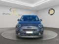 Fiat 500X 500X 2022 1.3 mjet Sport 95cv Blu/Azzurro - thumbnail 4