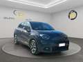 Fiat 500X 500X 2022 1.3 mjet Sport 95cv Blu/Azzurro - thumbnail 19