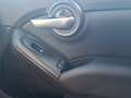 Fiat 500X 500X 2022 1.3 mjet Sport 95cv Blu/Azzurro - thumbnail 20