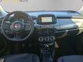 Fiat 500X 500X 2022 1.3 mjet Sport 95cv Blu/Azzurro - thumbnail 5