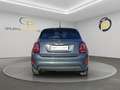 Fiat 500X 500X 2022 1.3 mjet Sport 95cv Blu/Azzurro - thumbnail 3