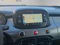 Fiat 500X 500X 2022 1.3 mjet Sport 95cv Blu/Azzurro - thumbnail 8