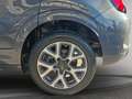 Fiat 500X 500X 2022 1.3 mjet Sport 95cv Blu/Azzurro - thumbnail 14