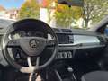 Skoda Fabia Ambition Kamera ACC LED Carplay 1. Hand Blau - thumbnail 15