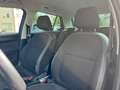 Skoda Fabia Ambition Kamera ACC LED Carplay 1. Hand Blau - thumbnail 12